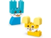 721028-5.webp