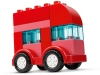 721030-4.webp