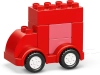 721030-6.webp
