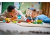 721030-8.webp