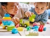 721030-9.webp