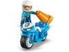 721031-3.webp