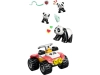 721033-4.webp