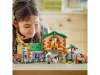 721035-14.webp