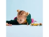 721037-14.webp