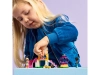 721040-12.webp