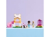 721040-13.webp