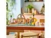 721043-17.webp