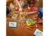 721043-18.webp