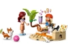 721044-3.webp