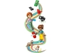 721047-4.webp