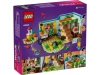 721047-8.webp