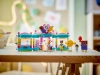 721048-8.webp