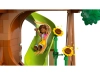 721050-4.webp