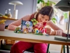 721053-8.webp