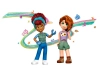 721069-3.webp