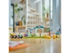 721069-7.webp