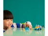 721070-4.webp