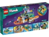 721071-9.webp