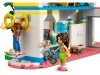 721072-7.webp