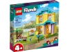 721075-1.webp