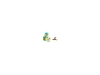 721075-2.webp