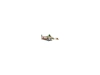721077-2.webp