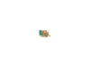 721078-2.webp