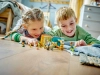 721078-8.webp