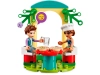721079-3.webp