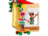 721079-4.webp