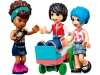721080-6.webp