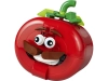 721084-1.webp