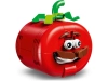 721084-3.webp