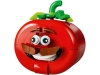 721084-5.webp