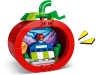 721084-6.webp