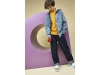 721084-9.webp