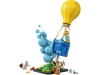 721085-1.webp