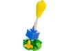 721085-4.webp