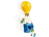 721085-7.webp