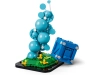 721085-8.webp