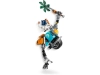 721086-4.webp