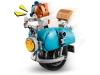 721086-8.webp
