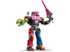721088-4.webp