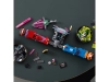721088-7.webp