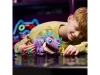 721091-14.webp