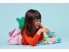 721094-8.webp