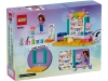 721096-3.webp
