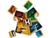 721098-7.webp