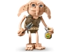 721099-4.webp